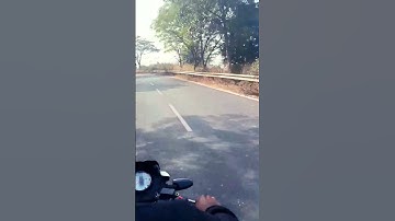 🔥 short 🔥 Apache RTR 180 video #shorts #viral #shortvideo #youtubeshorts #shorte