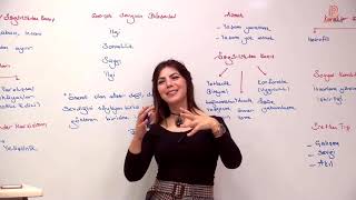 11 Ayşegül Aldemi̇r - Polojik Danışma Kuramları - Xi Öabt-Pdr2019