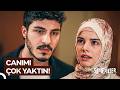 Yusuf ve Zeliha Aşkı #8: Senin İçin Her Şeyle Savaşırım! | Sahipsizler