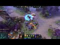 Etwas Noob Dota Turbo - Spiele Enchantress