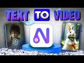 🤯 Text To Video Ai Free | Text To Video Generator | Ai se videos Kaise banaye |