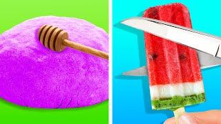 10 FANTASTIC LIFE HACKS THAT WILL SURPRISE YOU