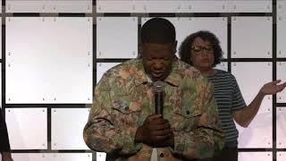 Embracing Sacred Encounters: Prayer and Worship