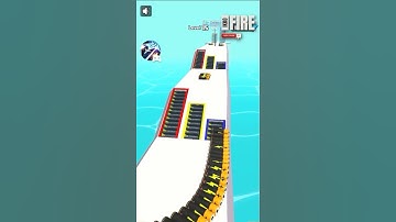 NOOB vs PRO vs HACKER - Battery Adventure Game - MAX LEVEL - Gameplay | Ikko Gaming