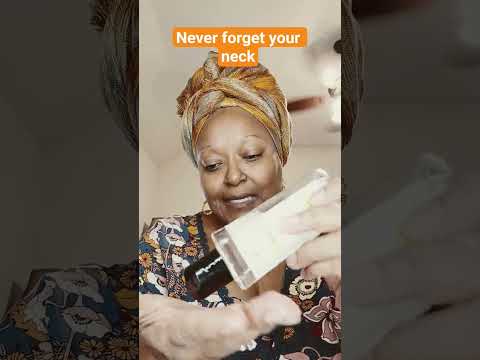 Fypシ Viral Skincare