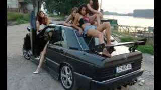 NISIO E SEUS AMIGOS - RUMBA PORTUGESA 5