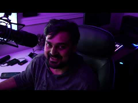 Video Thumbnail