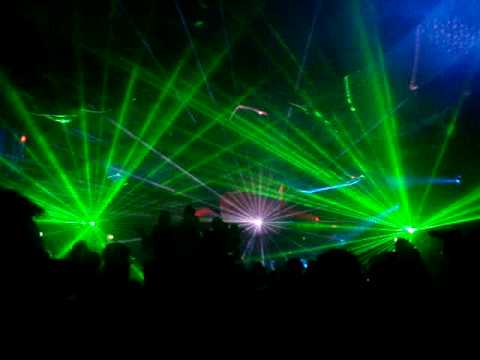 Single party prisma dortmund