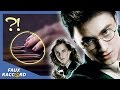 Harry Potter et l'Ordre du Phénix - Faux Raccord 2016 - INEDIT !