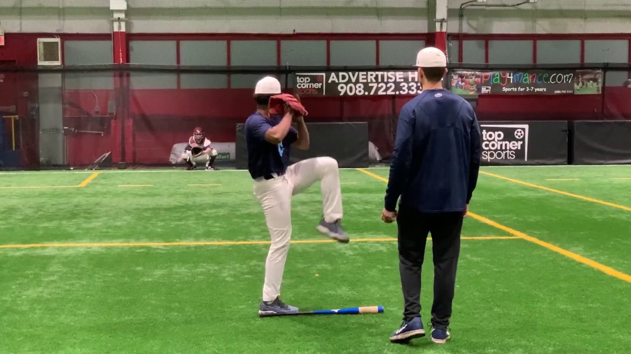 FULL COUNT IS MOVING TO TOP CORNER SPORTS! PREVIEW YouTube