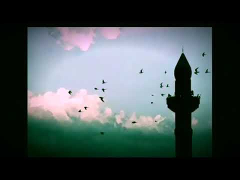 اذكار النوم رقية النوم