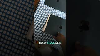 Latest Generation MacBooks Available 🔥 MacBook Air, Pro, M1 &amp; M2 | Wholesale Price in Retail