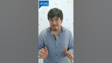 Write QML Compatible with Qt 5 and Qt 6