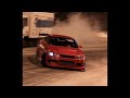 DYGO Mxng0 FUNK INFERNAL KUTE Remix Dimensional Sped Up Reverb DYGO Mxng0 FUNK INFERNAL KUTE Remix Dimensional Sped Up Reverb