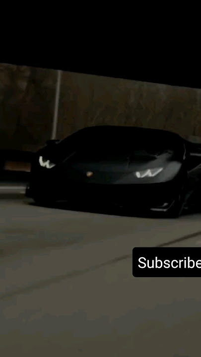 I love everything song #remix #automobile #favouritemusic #trending #music #favouritesongs #edit 😑😎🤣