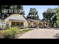 Sand Canyon Retreat in Santa Clarita! 15721 Iron Canyon Rd, Santa Clarita, CA