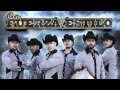 Conjunto Brio Norteno - Cartas Marcadas