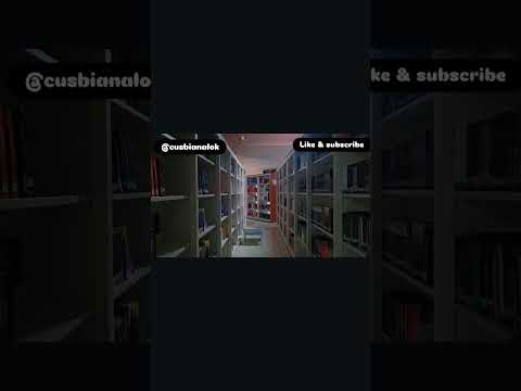 BEAUTIFUL CAMPUS OF CUSB CUSB CAMPUS TOUR Shorts Viral Cuet Cuet2026 Viralvideos Viraltoday