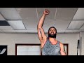 Youth Fitness