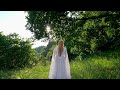 Soleyla - Ma Lumière (Paroles / Lyrics vidéo)