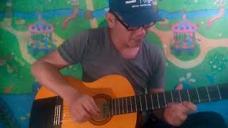 Gusti Yesus,kulo badhe ndherek Tuwan slaminyo.  Andreas Priyoadhi.#1000subsriber malaikat