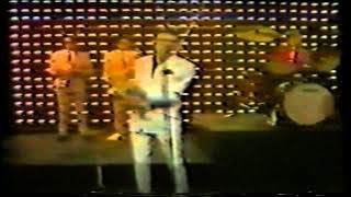 The Jam - Just Who is the 5 O'Clock Hero?