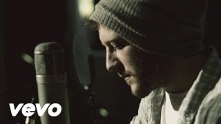 Watch Matt Cardle Letters video