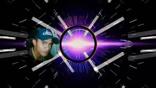 Lagu Dansa Timor Terbaru 2018