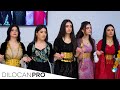 Imad Selim /Bayar &amp; Sidra / Part06 / #DilocanPro #Hochzeit #Wedding #Kurdish #Dilocan Mp3 Song