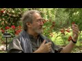 Capture de la vidéo Entretien Avec Jordi Savall : "Si On N'interprète Pas Certains Répertoires, L'oubli L'emporte"