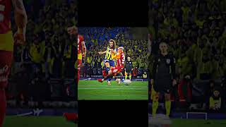 Son 3 Gün…🔥 #keşfet #football #fenerbahçe #edit 
