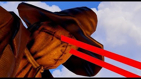 Use this GLITCH against TOXIC players in Rust