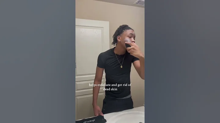 Full Skincare Routine with FLEX 2.0™