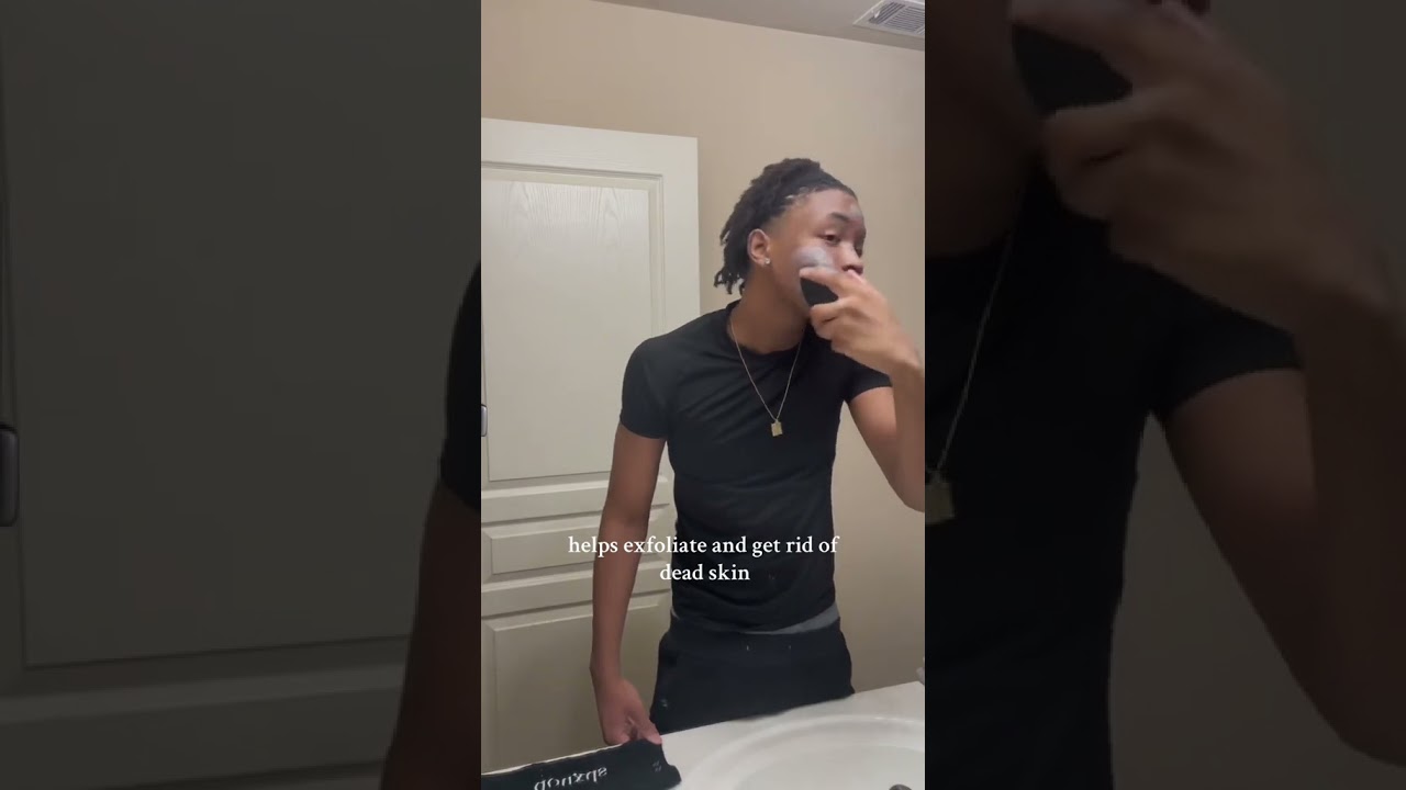 Full Skincare Routine with FLEX 2.0™