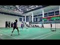 PGD BMT NGUYEN HUE C3