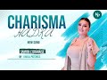 Samira loranaise  charisma hadra     audio complet   