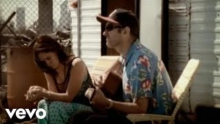 Kasey Chambers - I Still Pray (Official Video) chords