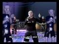 Eiffel 65 - Move Your Body (Original Video with subtitles)