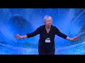 The Emergence of Conscious Evolution: Jude Currivan