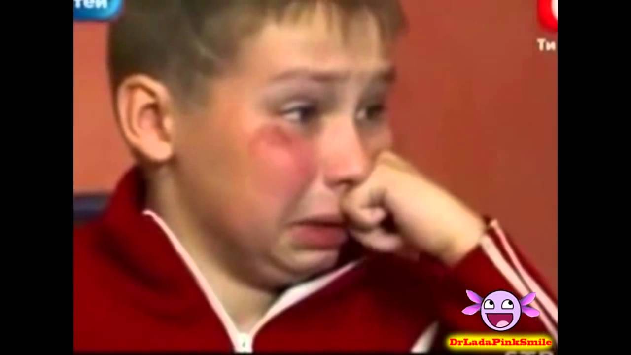 Саша фокин после проекта