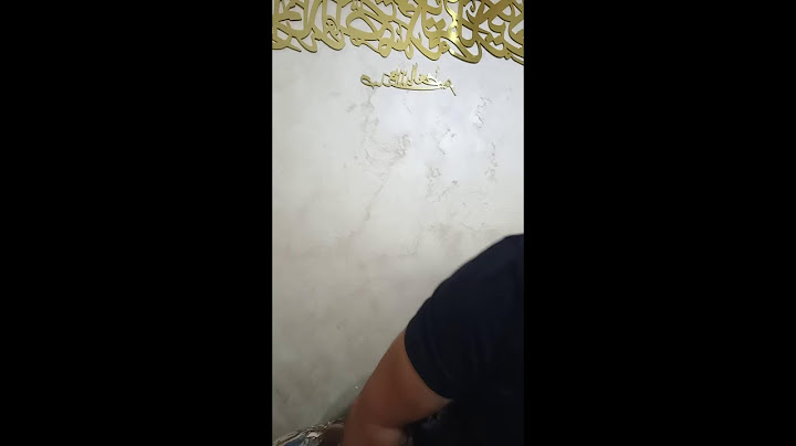لايف جبور والطنز 17/07/2025