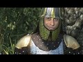 Мэддисон нашел себе друга в Mount & Blade II