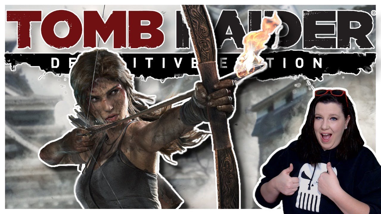 GEOTHERMAL CAVERNS Tomb Raider Definitive Edition Blind Playthrough PS4 YouTube geothermal-caverns-tomb-raider-definitive-edition-blind-playthrough-ps4-youtube