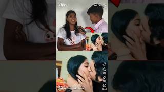 Stars Intermediate C Facebook | Receive Stars  #New post this week #shorts #short #youtube#umeshuk,