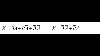 Karnaugh Maps (K-Map) | Digital Circuits I | Logic Simplification Tutorial 02