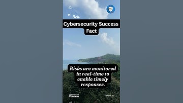 🔐 Enhance Your Security Monitoring with Our Latest YouTube Tutorial! 🚨💻