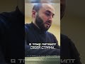 Скоро новое видео на канале! Подписывайтесь!