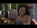 Marry me – The Queen | Mzansi Magic