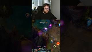 Bester Silber Swain EUW? #leagueoflegends #Summonersrift #gaming