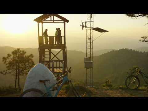 Vidéo: Sierra Norte, Oaxaca, Mexique - Réseau Matador